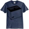 50/50 Cotton/Poly T Shirt Thumbnail