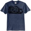 50/50 Cotton/Poly T Shirt Thumbnail