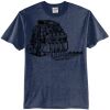 50/50 Cotton/Poly T Shirt Thumbnail