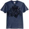 50/50 Cotton/Poly T Shirt Thumbnail