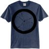 50/50 Cotton/Poly T Shirt Thumbnail