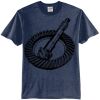 50/50 Cotton/Poly T Shirt Thumbnail