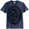 50/50 Cotton/Poly T Shirt Thumbnail