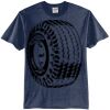 50/50 Cotton/Poly T Shirt Thumbnail