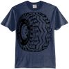 50/50 Cotton/Poly T Shirt Thumbnail