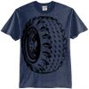 50/50 Cotton/Poly T Shirt Thumbnail