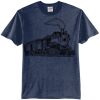 50/50 Cotton/Poly T Shirt Thumbnail