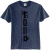 50/50 Cotton/Poly T Shirt Thumbnail