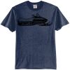 50/50 Cotton/Poly T Shirt Thumbnail