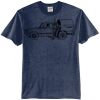 50/50 Cotton/Poly T Shirt Thumbnail