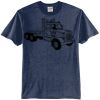 50/50 Cotton/Poly T Shirt Thumbnail