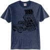 50/50 Cotton/Poly T Shirt Thumbnail
