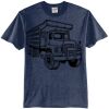 50/50 Cotton/Poly T Shirt Thumbnail