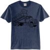 50/50 Cotton/Poly T Shirt Thumbnail