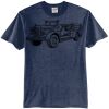 50/50 Cotton/Poly T Shirt Thumbnail