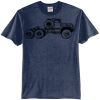 50/50 Cotton/Poly T Shirt Thumbnail
