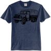 50/50 Cotton/Poly T Shirt Thumbnail