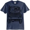 50/50 Cotton/Poly T Shirt Thumbnail