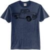 50/50 Cotton/Poly T Shirt Thumbnail