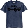 50/50 Cotton/Poly T Shirt Thumbnail