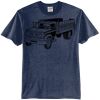 50/50 Cotton/Poly T Shirt Thumbnail