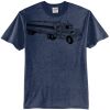 50/50 Cotton/Poly T Shirt Thumbnail
