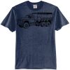 50/50 Cotton/Poly T Shirt Thumbnail