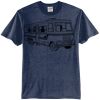 50/50 Cotton/Poly T Shirt Thumbnail