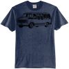 50/50 Cotton/Poly T Shirt Thumbnail