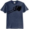 50/50 Cotton/Poly T Shirt Thumbnail