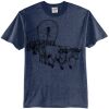 50/50 Cotton/Poly T Shirt Thumbnail