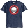50/50 Cotton/Poly T Shirt Thumbnail