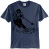 50/50 Cotton/Poly T Shirt Thumbnail