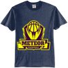 50/50 Cotton/Poly T Shirt Thumbnail