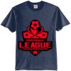 50/50 Cotton/Poly T Shirt Thumbnail