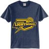 50/50 Cotton/Poly T Shirt Thumbnail