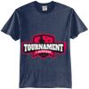 50/50 Cotton/Poly T Shirt Thumbnail
