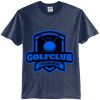 50/50 Cotton/Poly T Shirt Thumbnail