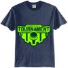 50/50 Cotton/Poly T Shirt Thumbnail