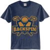 50/50 Cotton/Poly T Shirt Thumbnail