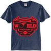 50/50 Cotton/Poly T Shirt Thumbnail