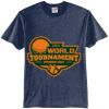 50/50 Cotton/Poly T Shirt Thumbnail