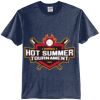 50/50 Cotton/Poly T Shirt Thumbnail