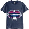 50/50 Cotton/Poly T Shirt Thumbnail