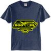 50/50 Cotton/Poly T Shirt Thumbnail