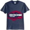 50/50 Cotton/Poly T Shirt Thumbnail