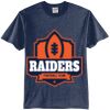 50/50 Cotton/Poly T Shirt Thumbnail