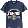 50/50 Cotton/Poly T Shirt Thumbnail