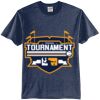 50/50 Cotton/Poly T Shirt Thumbnail