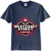 50/50 Cotton/Poly T Shirt Thumbnail